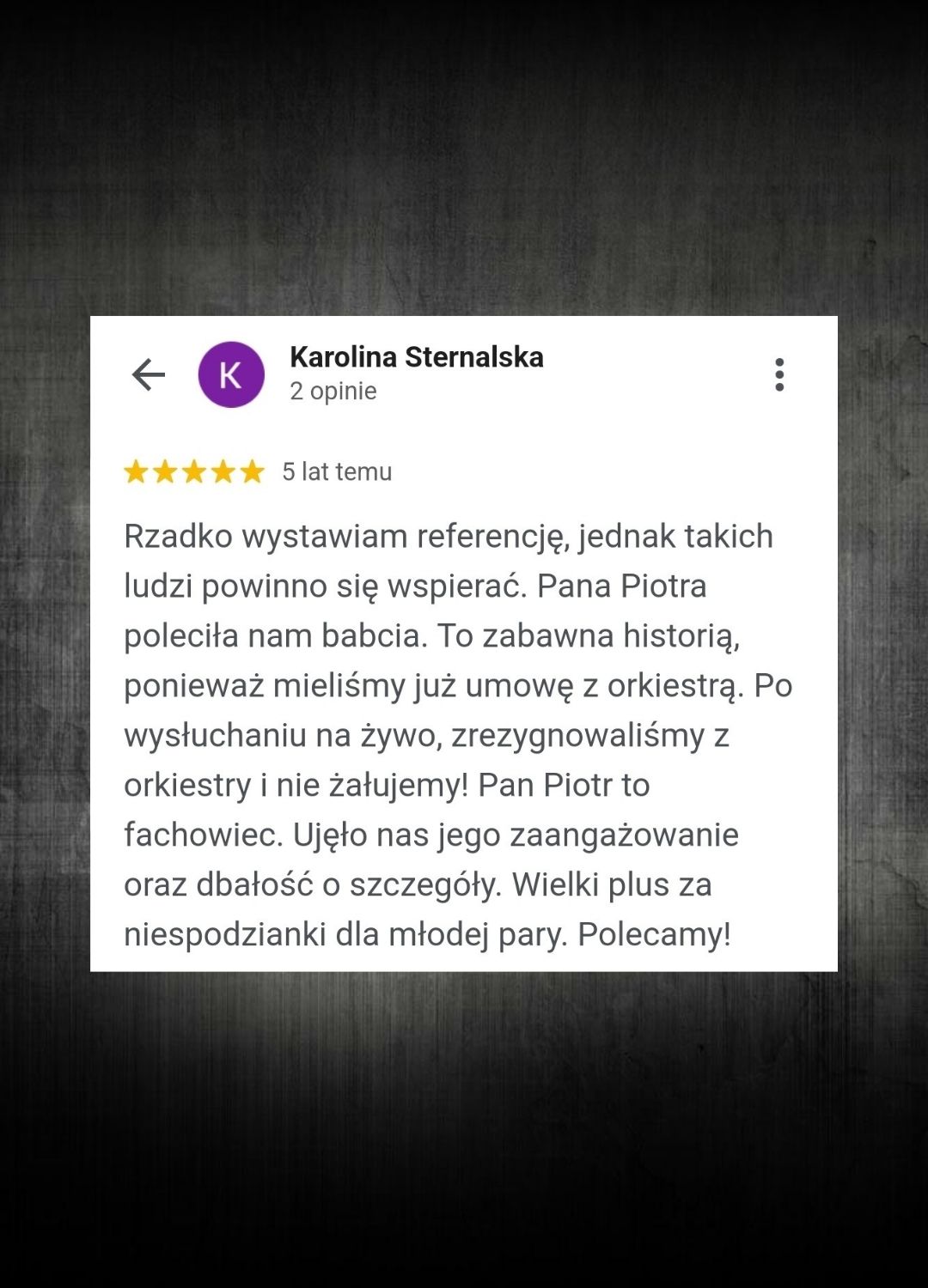 150
