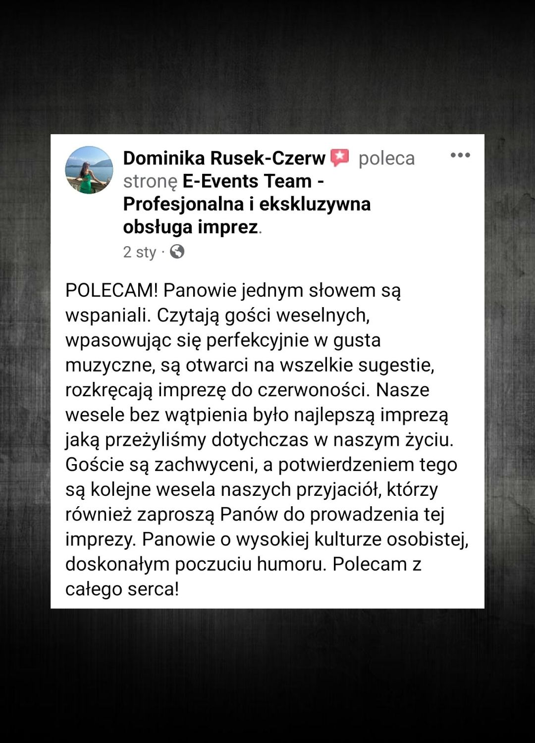27