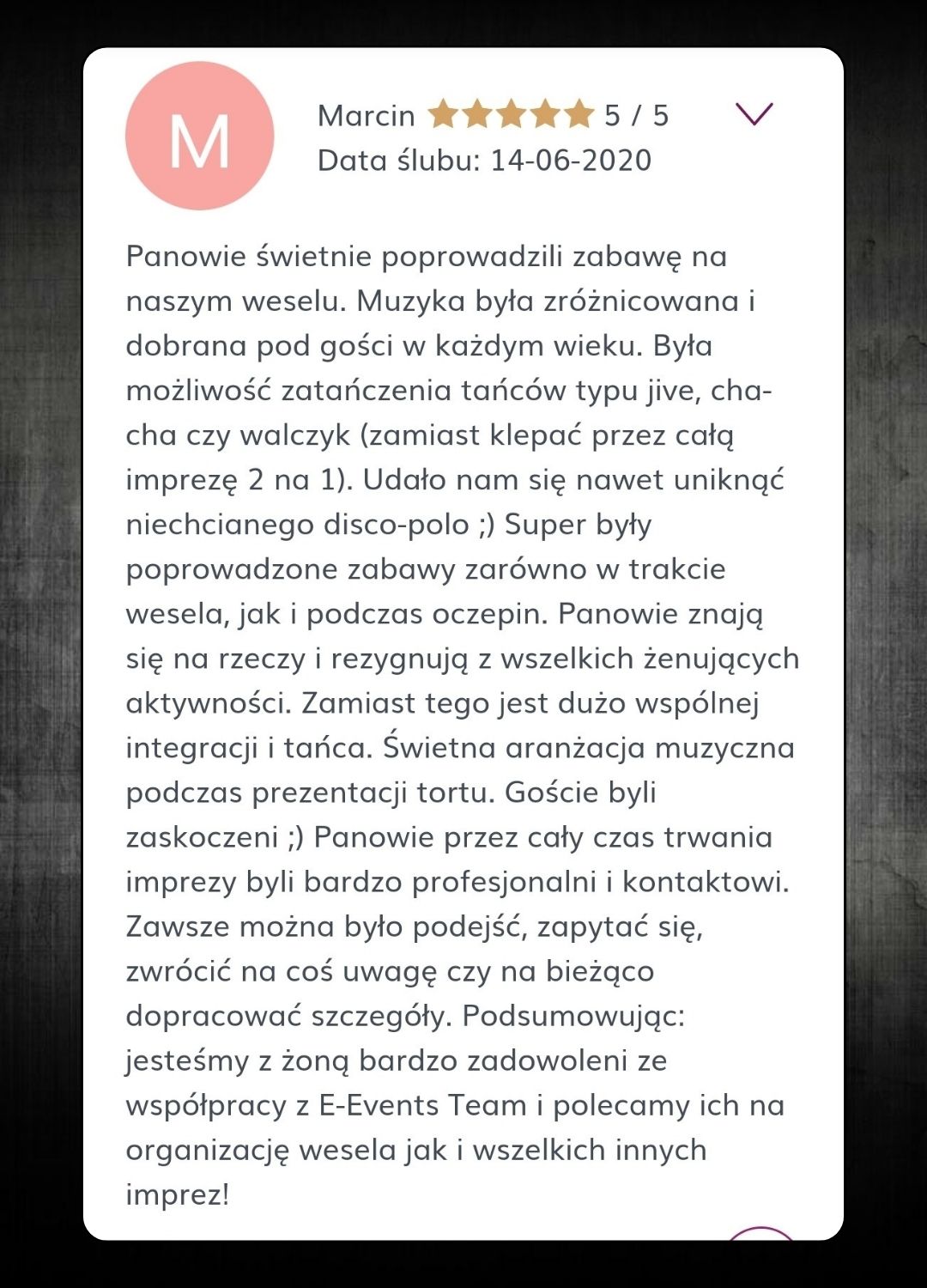 29