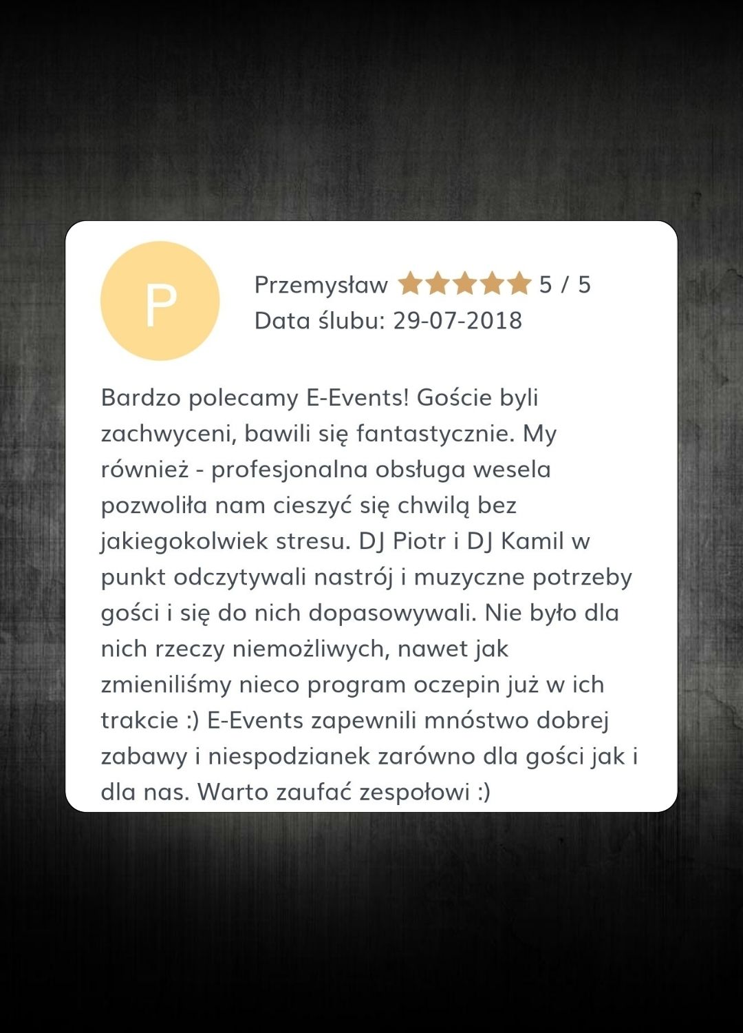 50