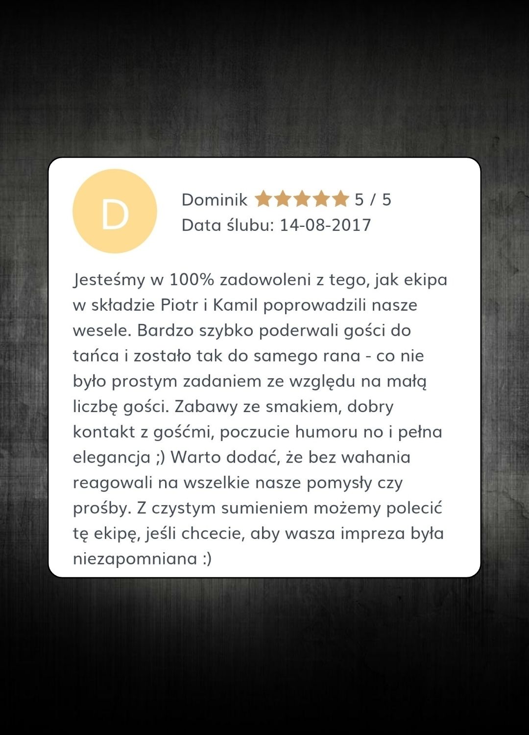 73