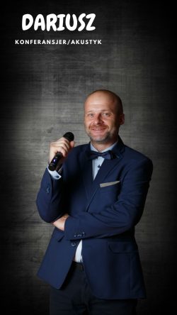 DARIUSZ INS