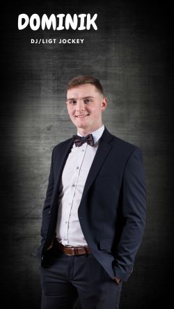 DOMINIK INS