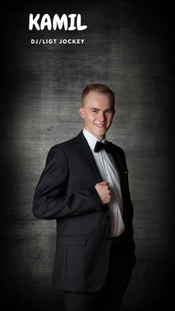 KAMIL INS