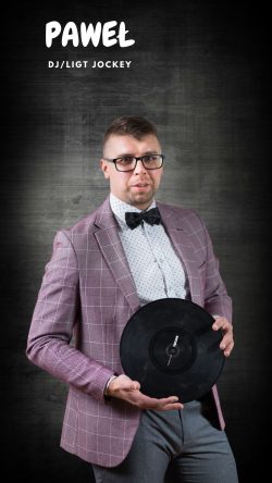 PAWEŁ INS