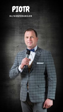 PIOTR INS